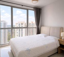 High Park Residences (D28), Apartment #558854211
